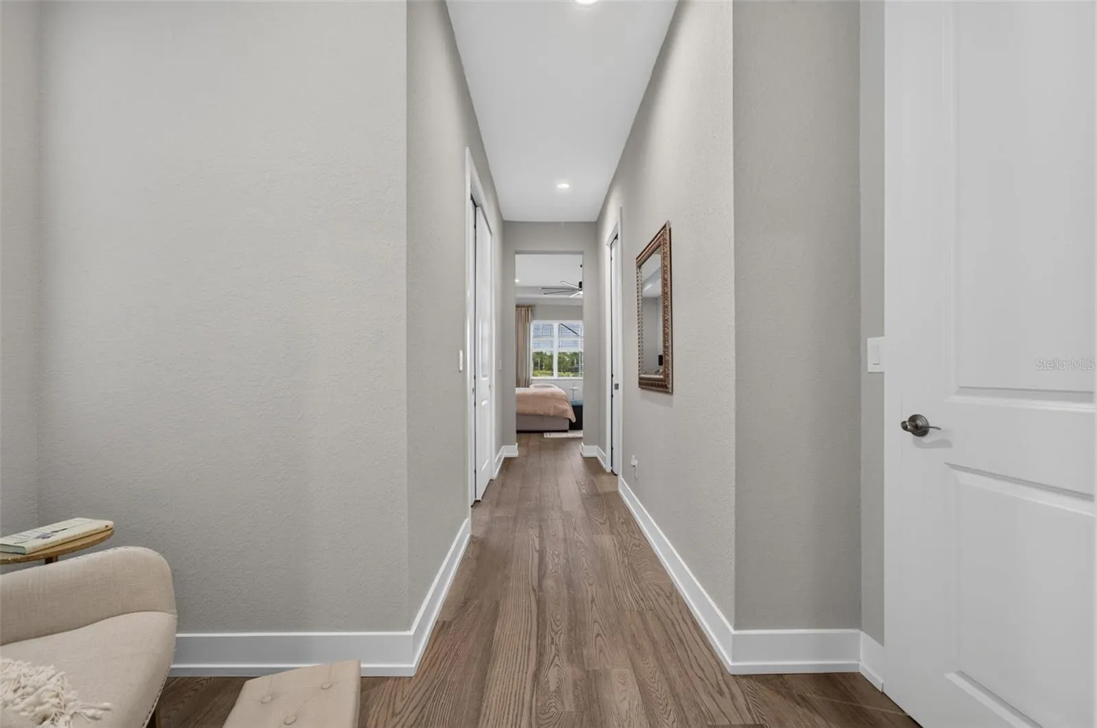 8448 CANE BAY CT