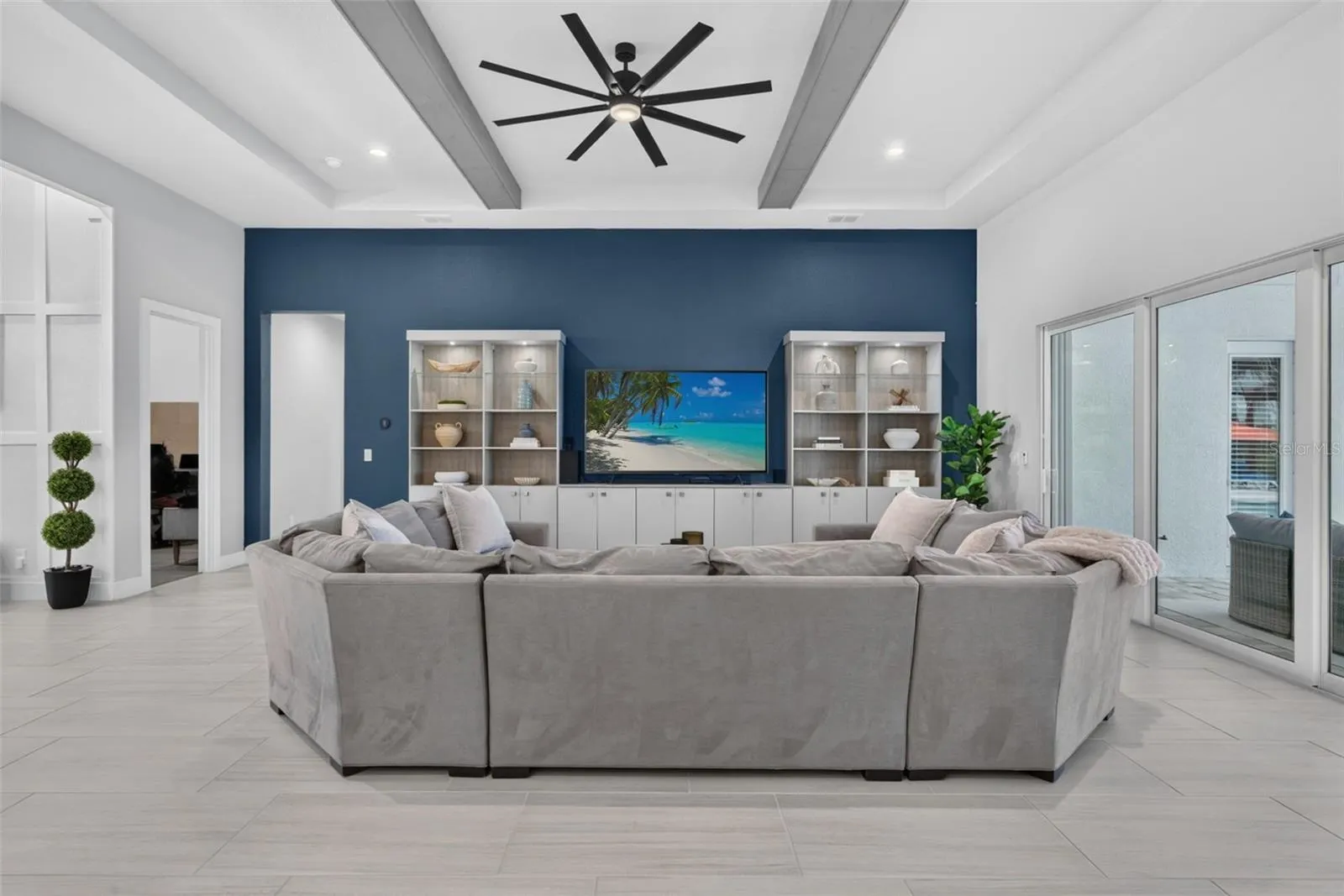 8448 CANE BAY CT