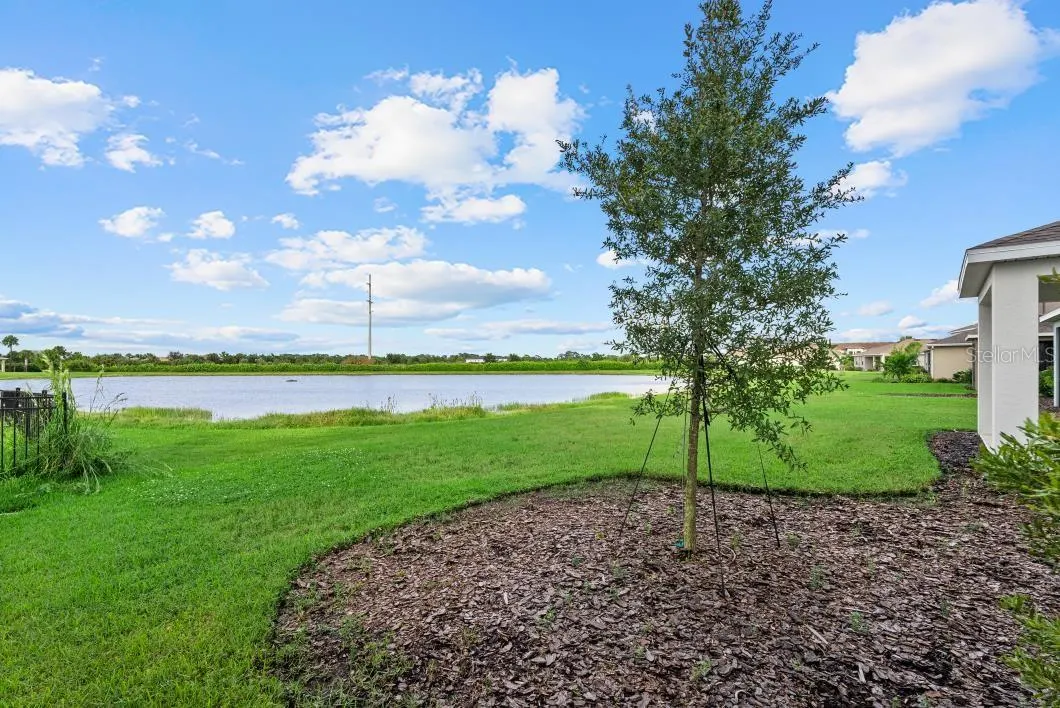5728 WOODLAND SAGE DR