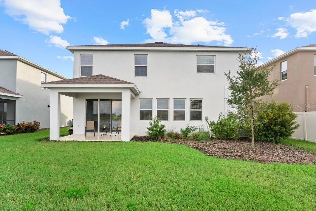 5728 WOODLAND SAGE DR