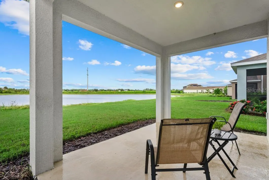 5728 WOODLAND SAGE DR