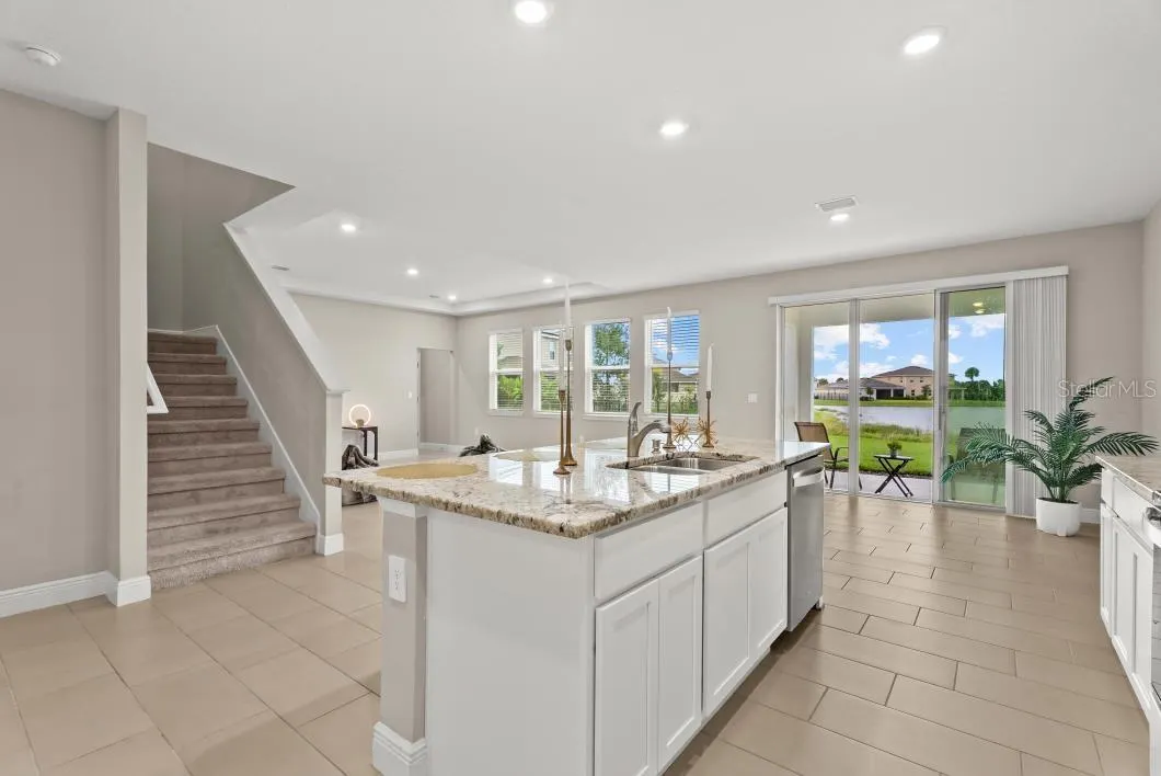 5728 WOODLAND SAGE DR