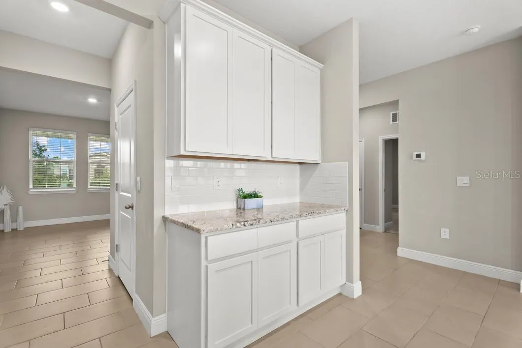 5728 WOODLAND SAGE DR