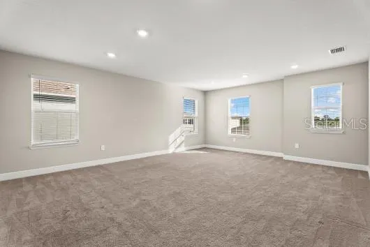 5728 WOODLAND SAGE DR