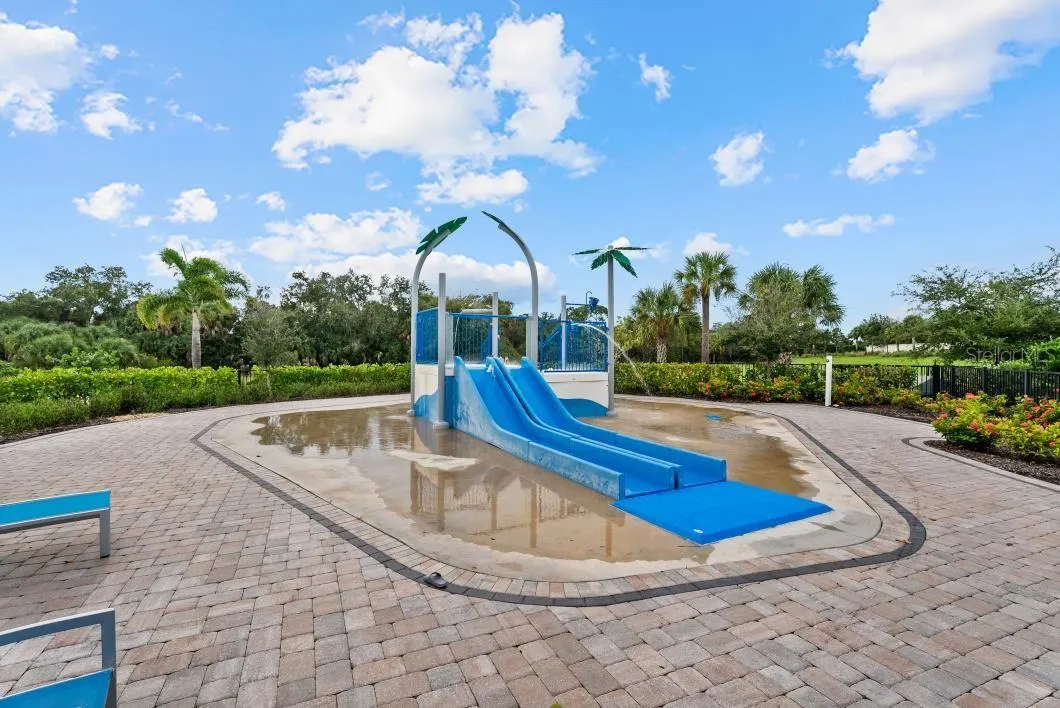 5728 WOODLAND SAGE DR