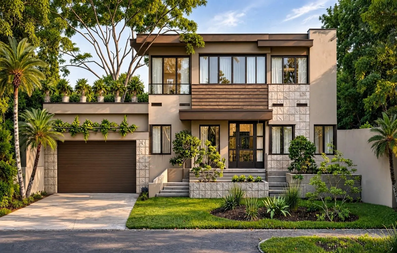 439 MADISON DR
