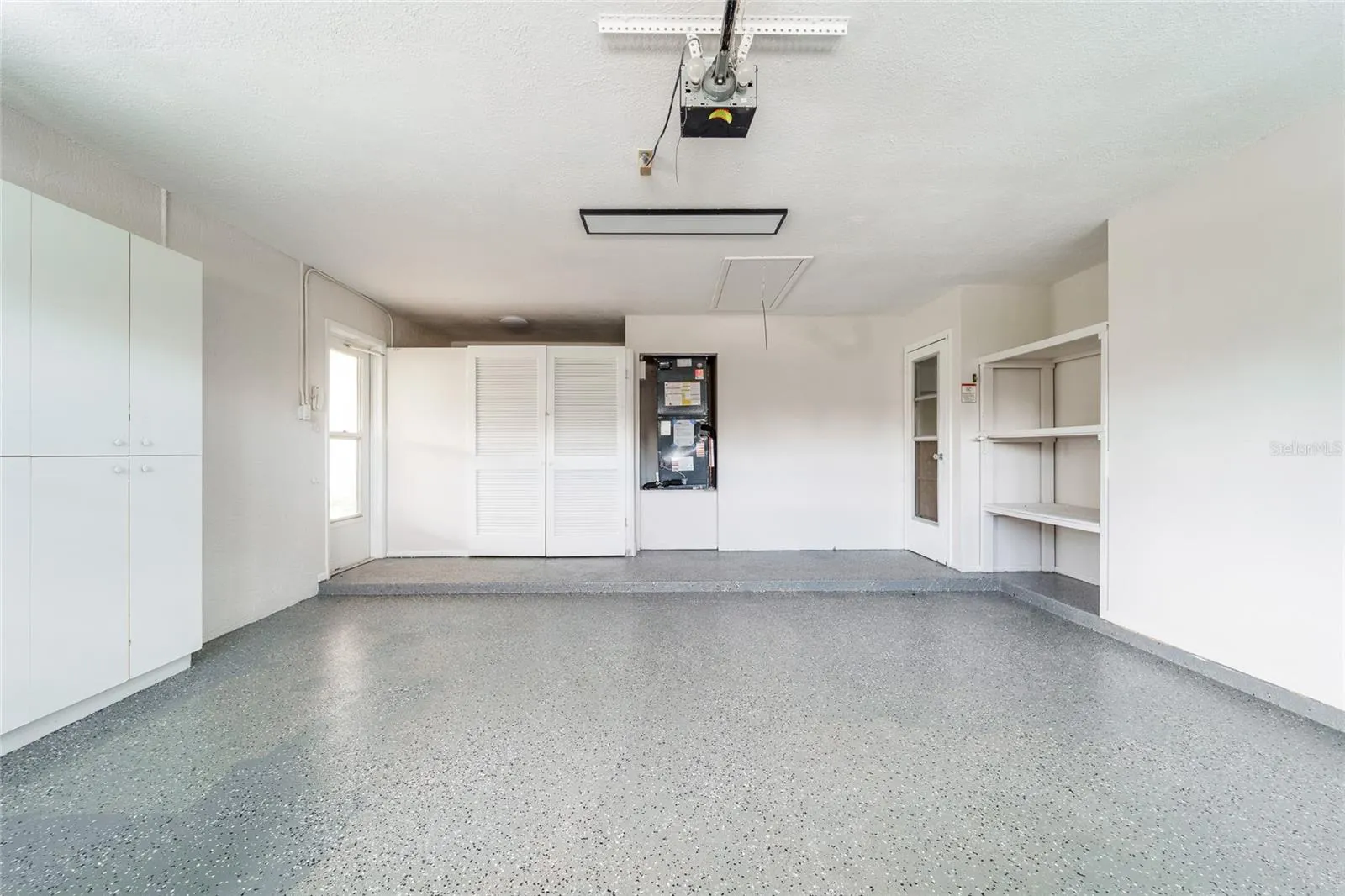 1149 S CYPRESS POINT DR