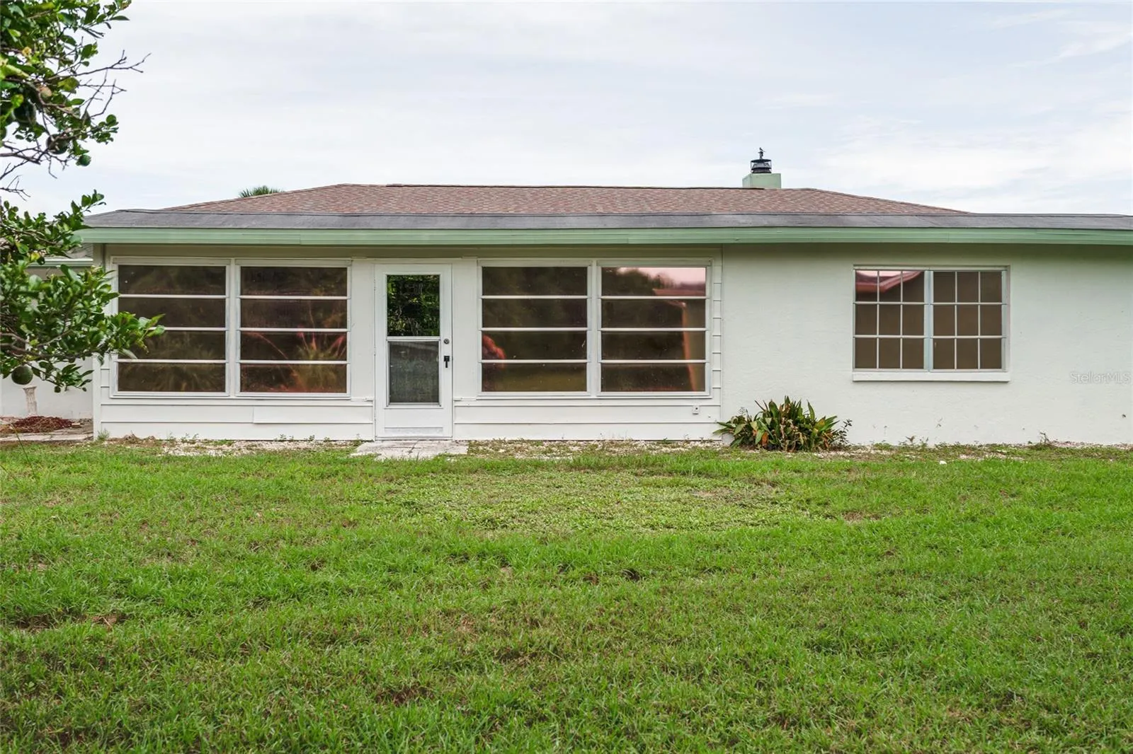 1149 S CYPRESS POINT DR