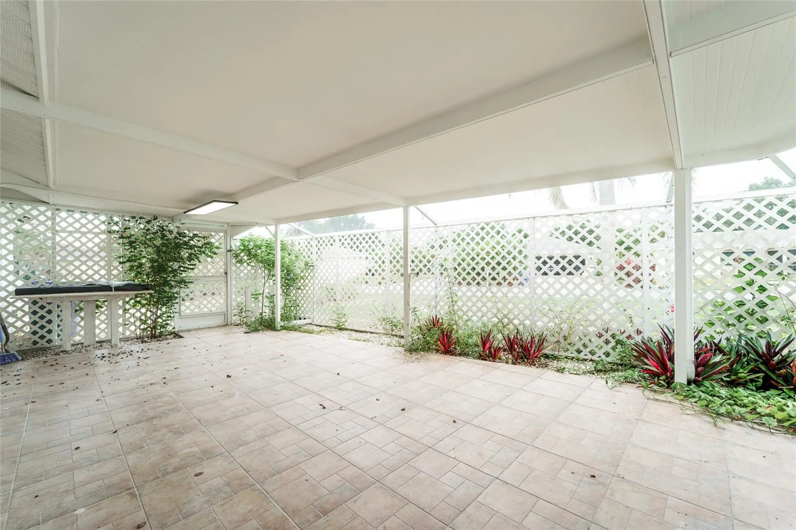 1149 S CYPRESS POINT DR