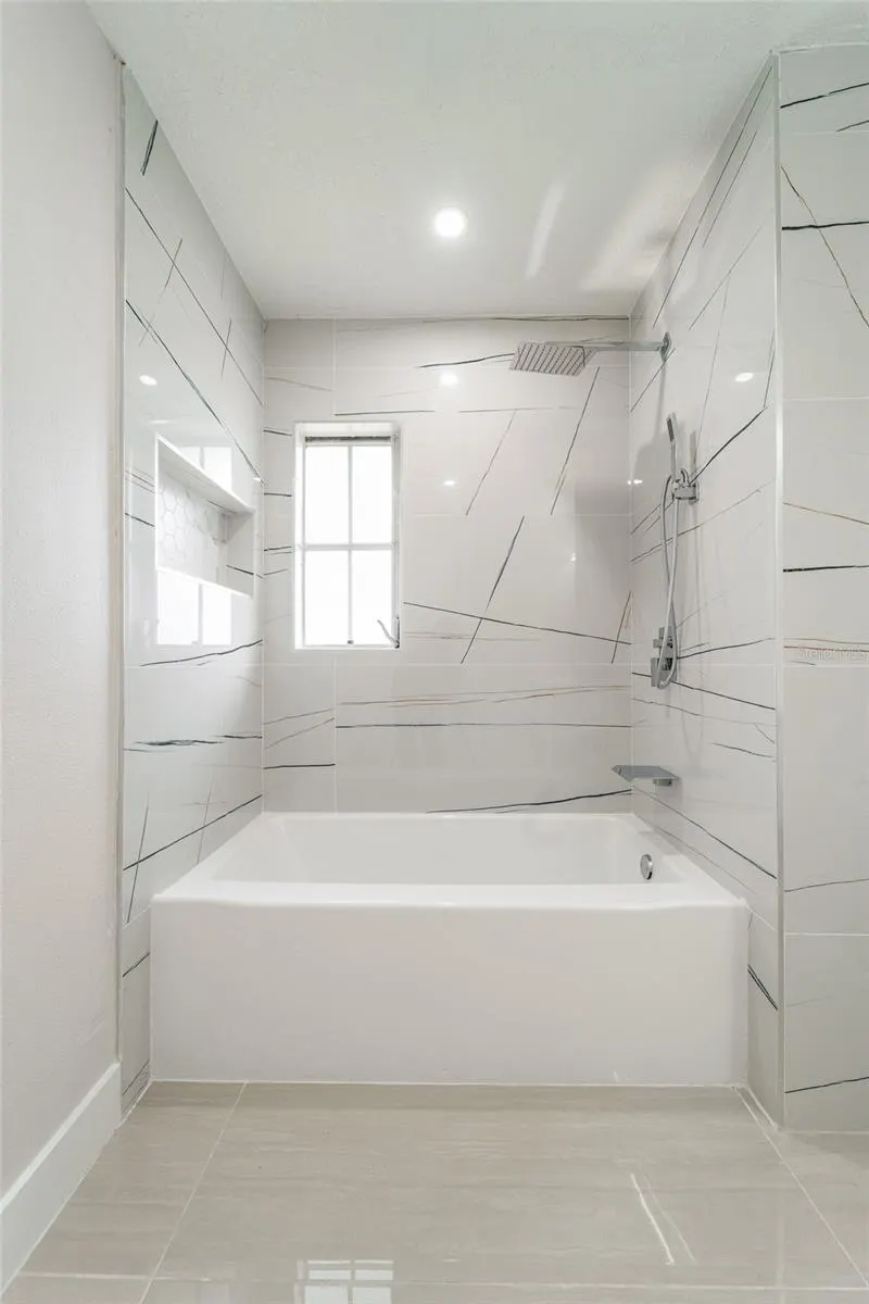 1149 S CYPRESS POINT DR