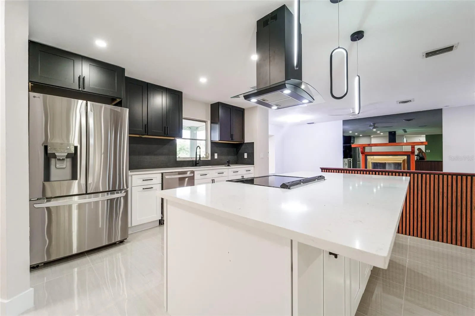 1149 S CYPRESS POINT DR