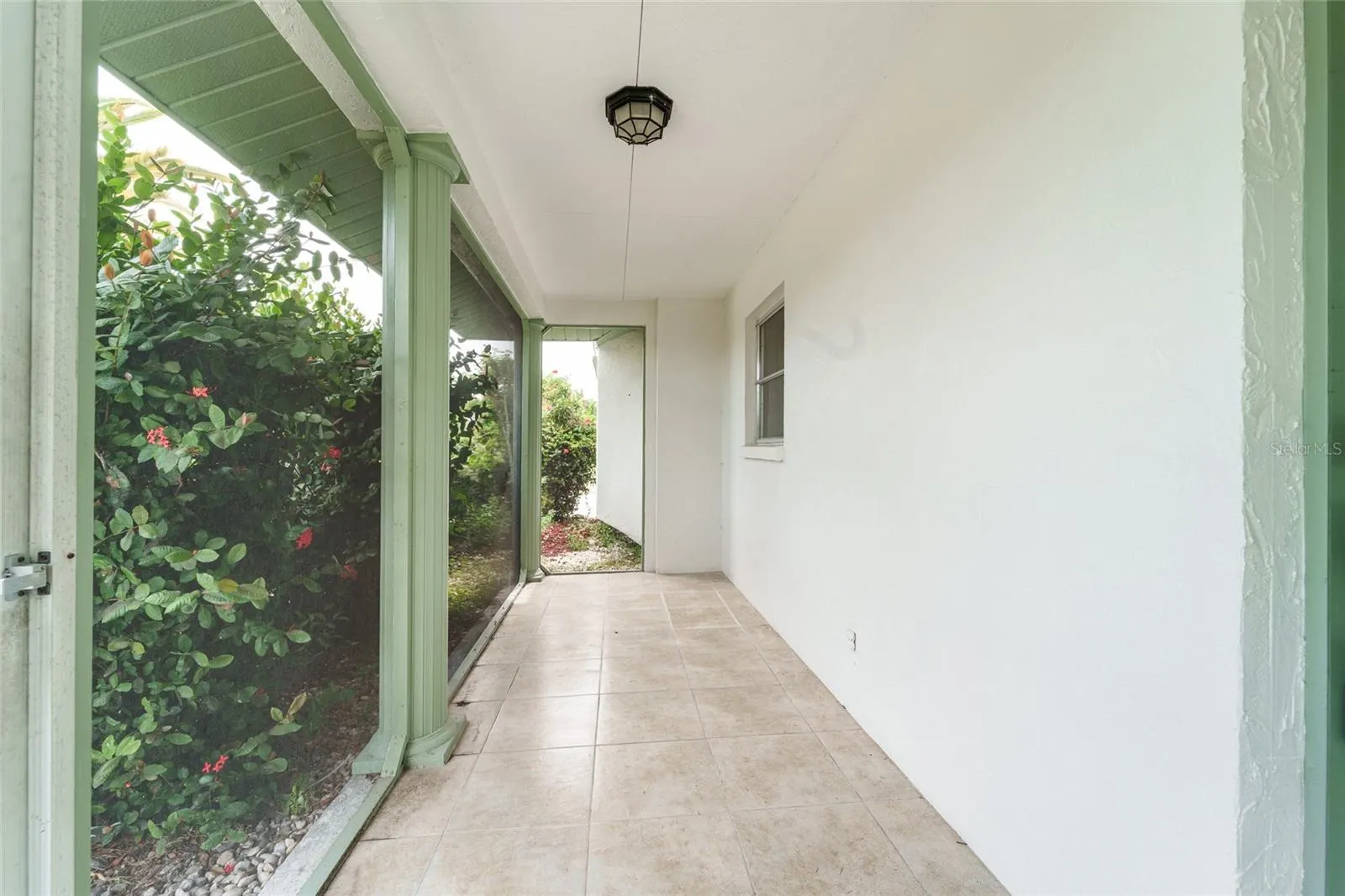 1149 S CYPRESS POINT DR