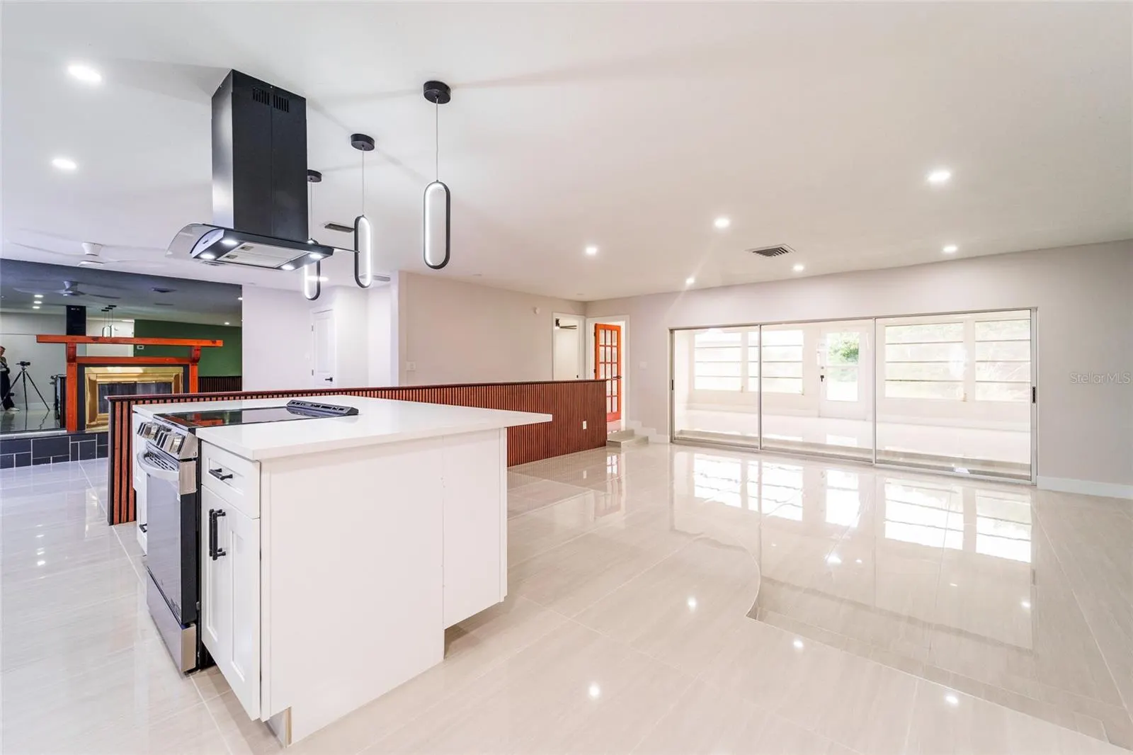 1149 S CYPRESS POINT DR