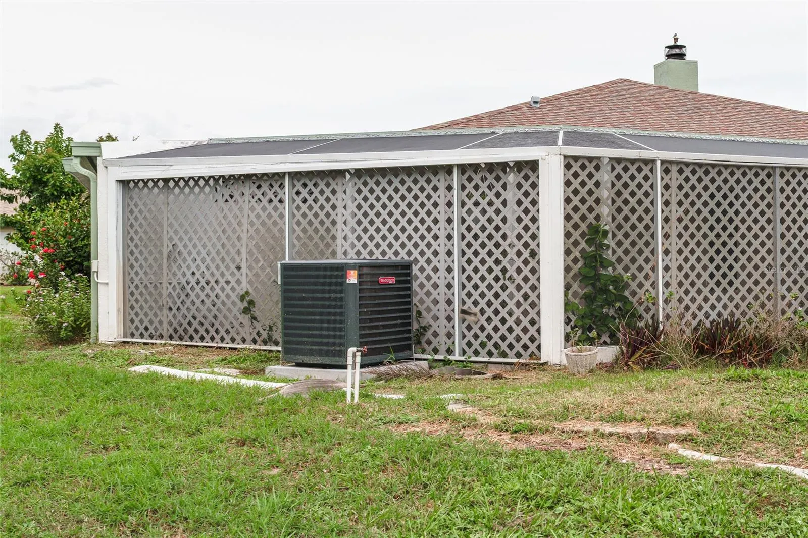 1149 S CYPRESS POINT DR