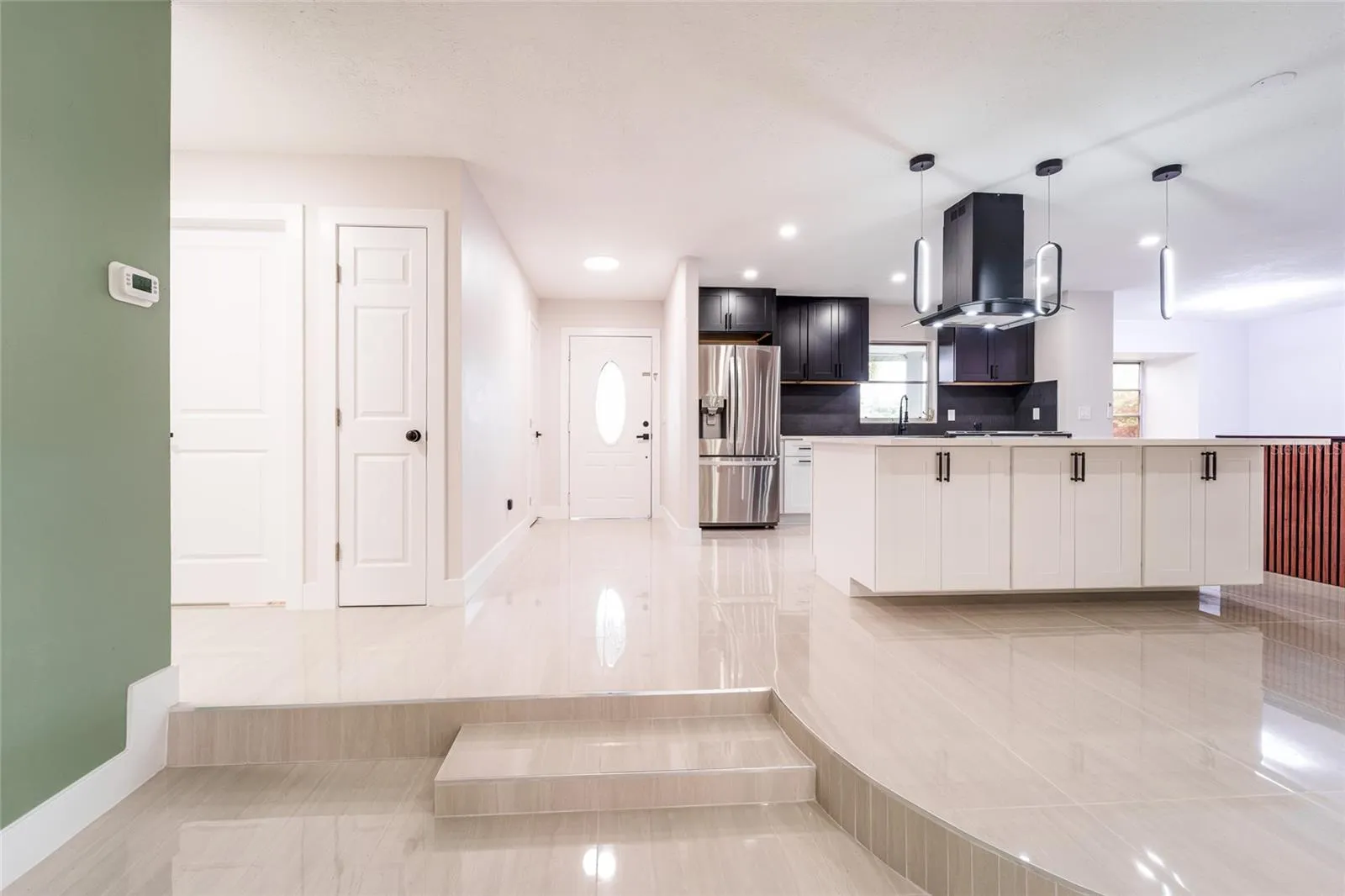 1149 S CYPRESS POINT DR