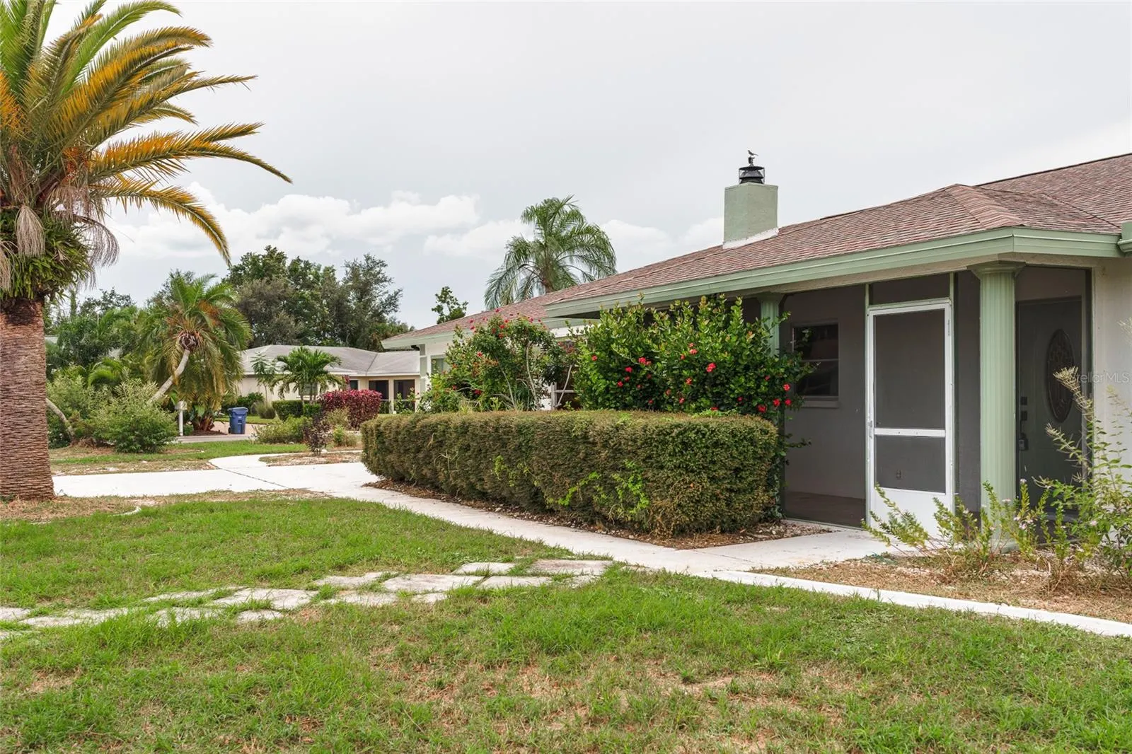 1149 S CYPRESS POINT DR