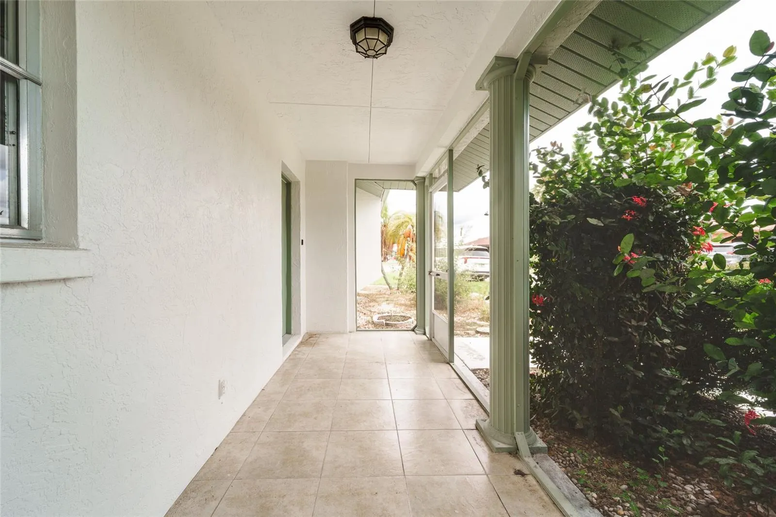 1149 S CYPRESS POINT DR