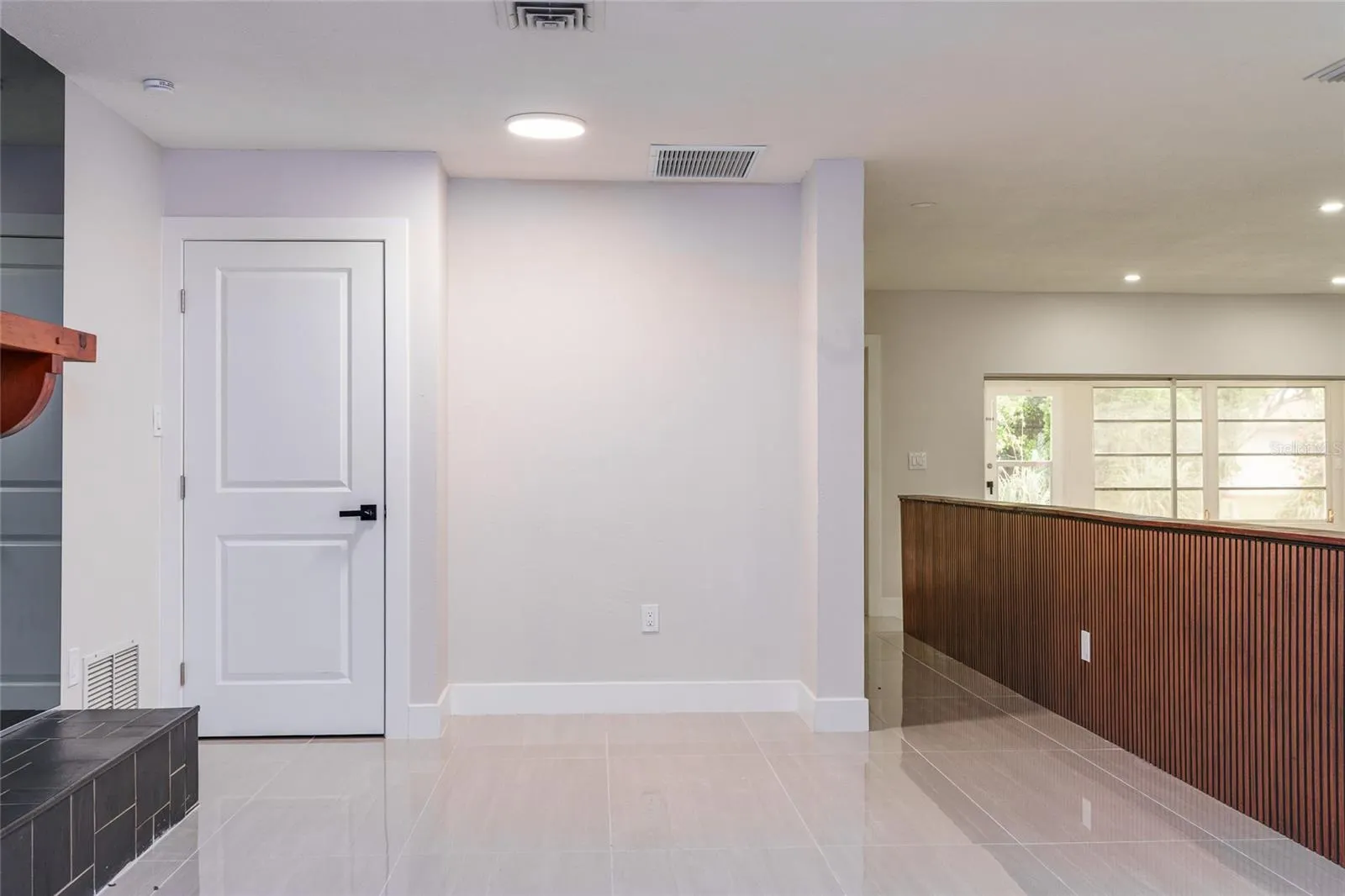 1149 S CYPRESS POINT DR