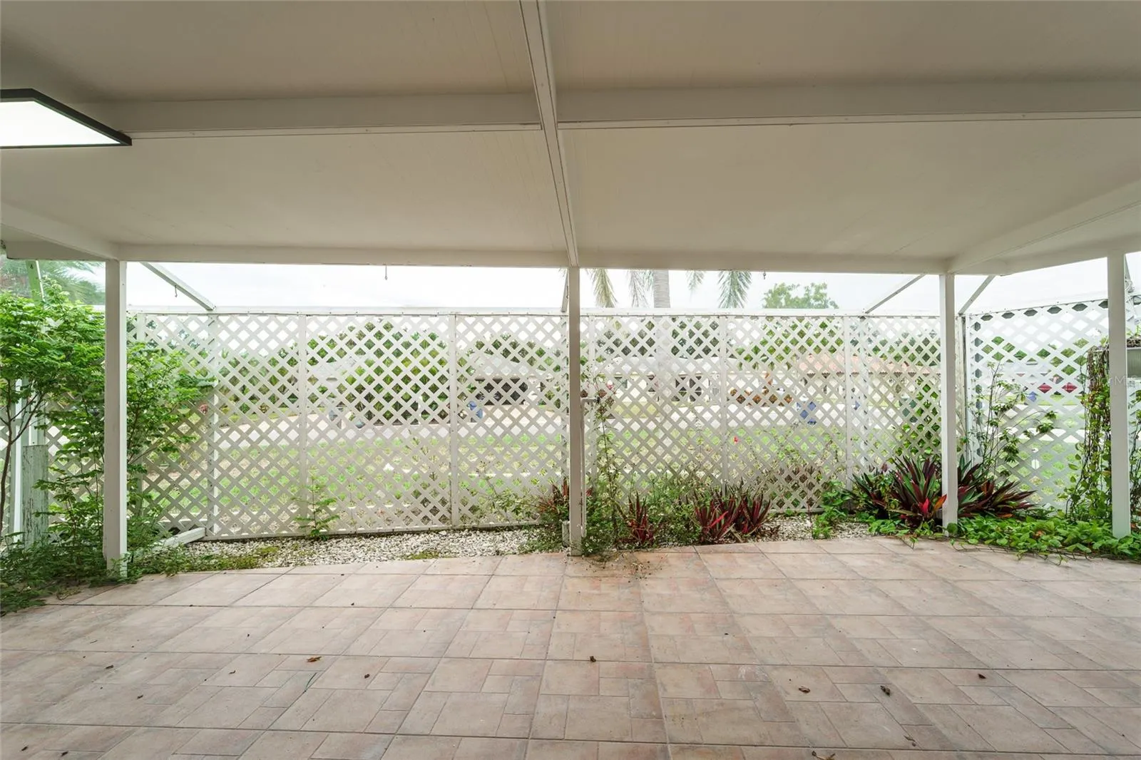 1149 S CYPRESS POINT DR