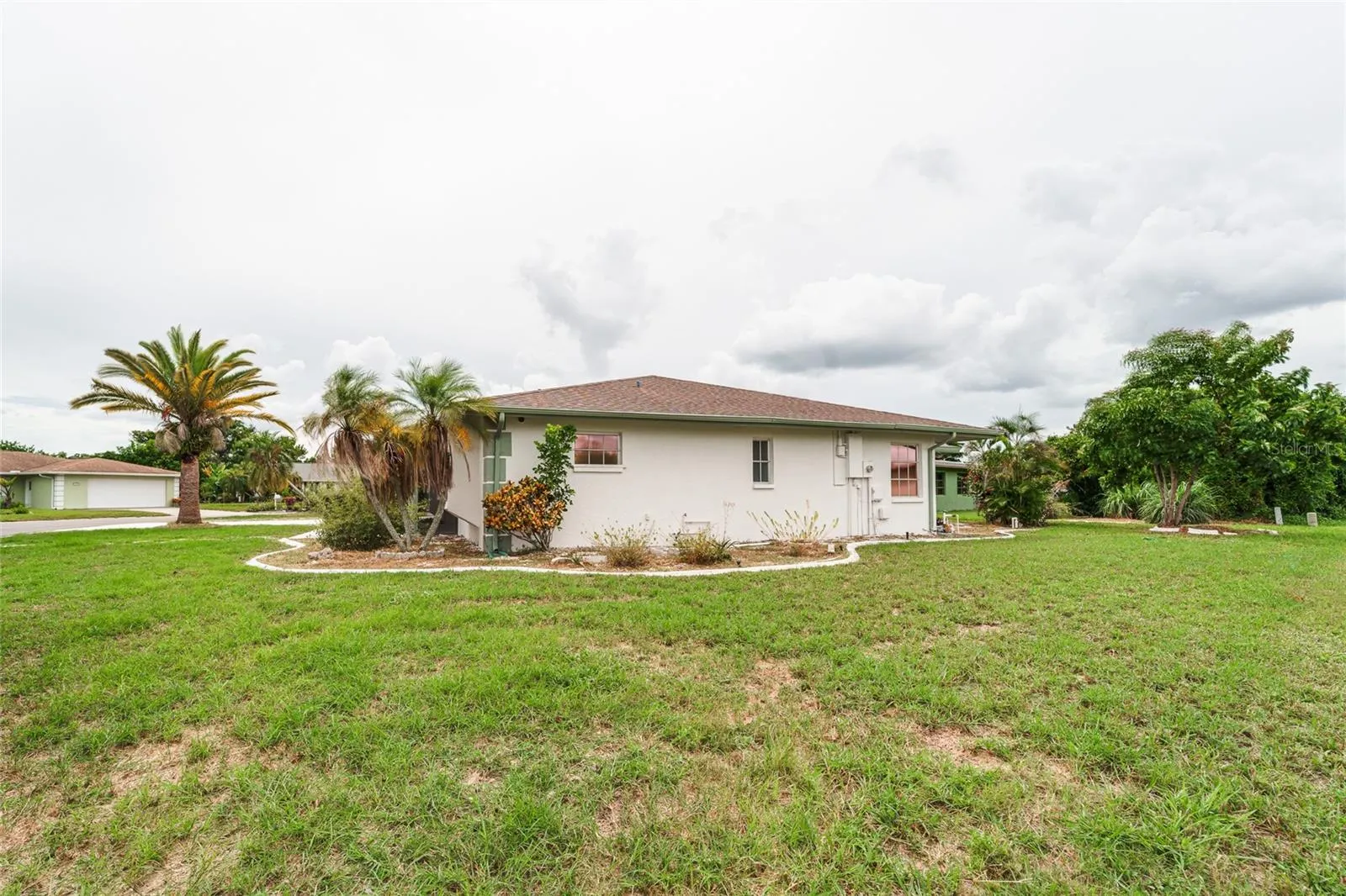 1149 S CYPRESS POINT DR