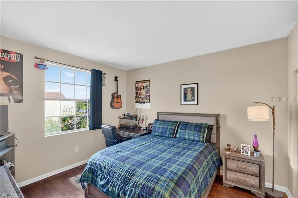 7005 ROMANA WAY #1701 #1701
