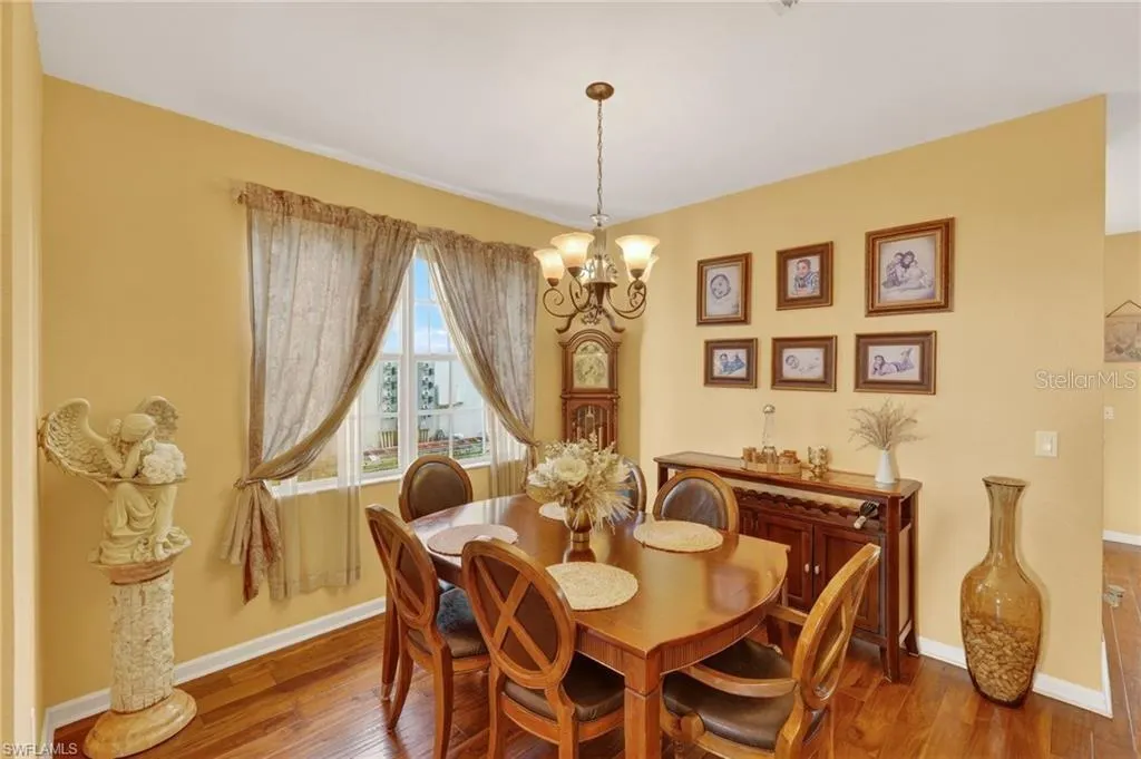 7005 ROMANA WAY #1701 #1701