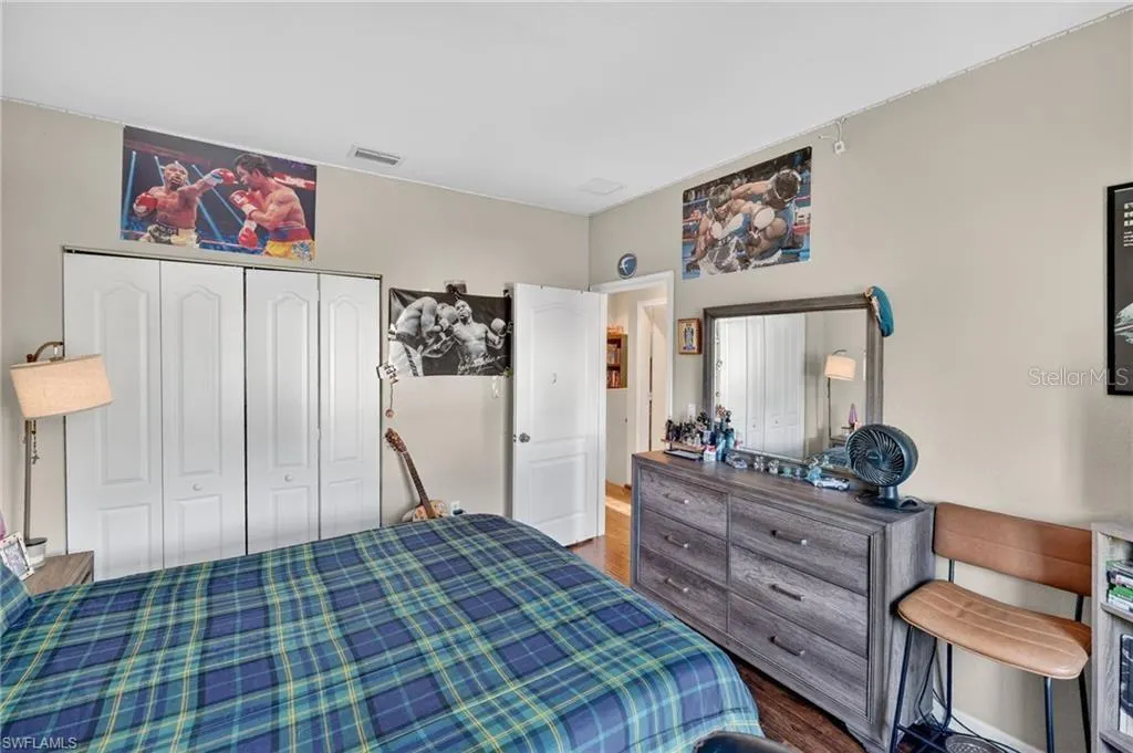 7005 ROMANA WAY #1701 #1701