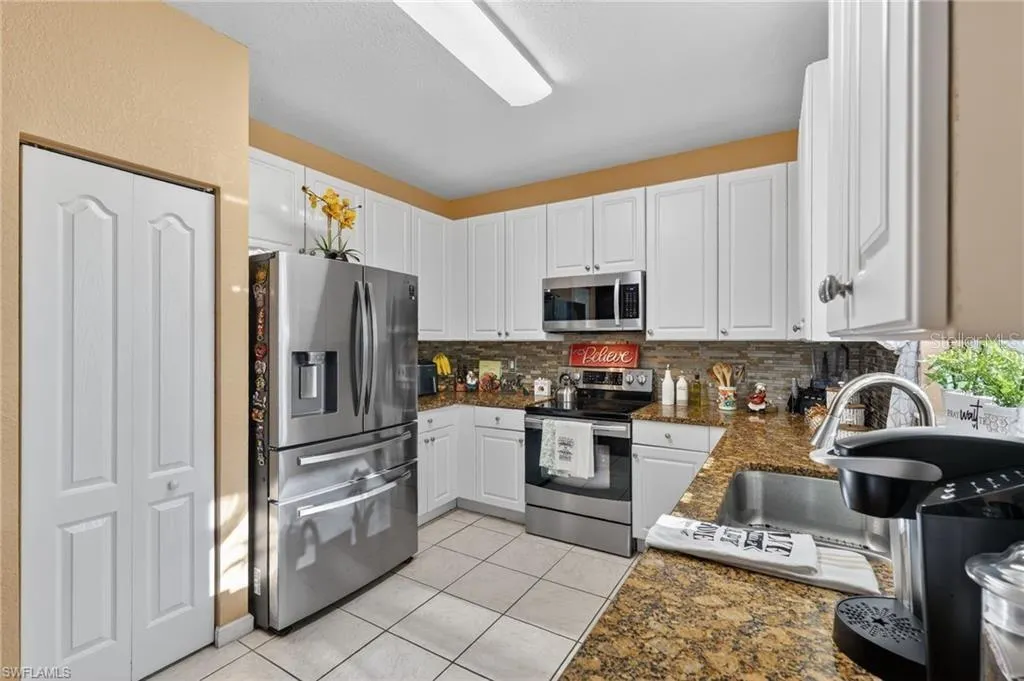 7005 ROMANA WAY #1701 #1701