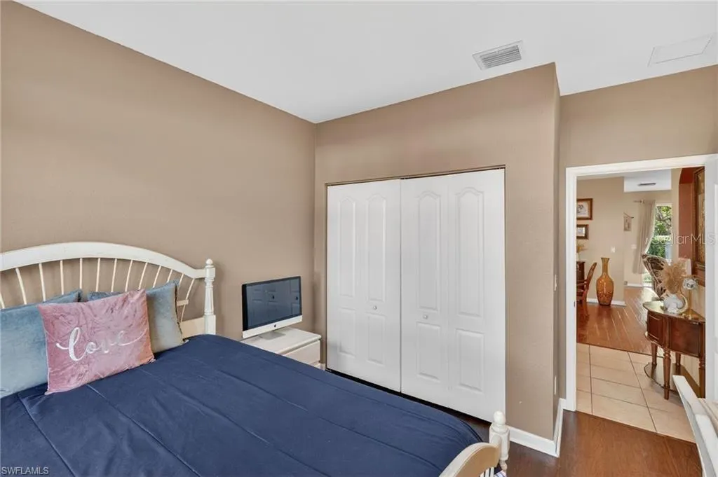 7005 ROMANA WAY #1701 #1701