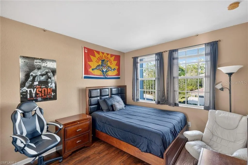 7005 ROMANA WAY #1701 #1701