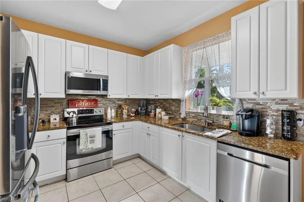 7005 ROMANA WAY #1701 #1701