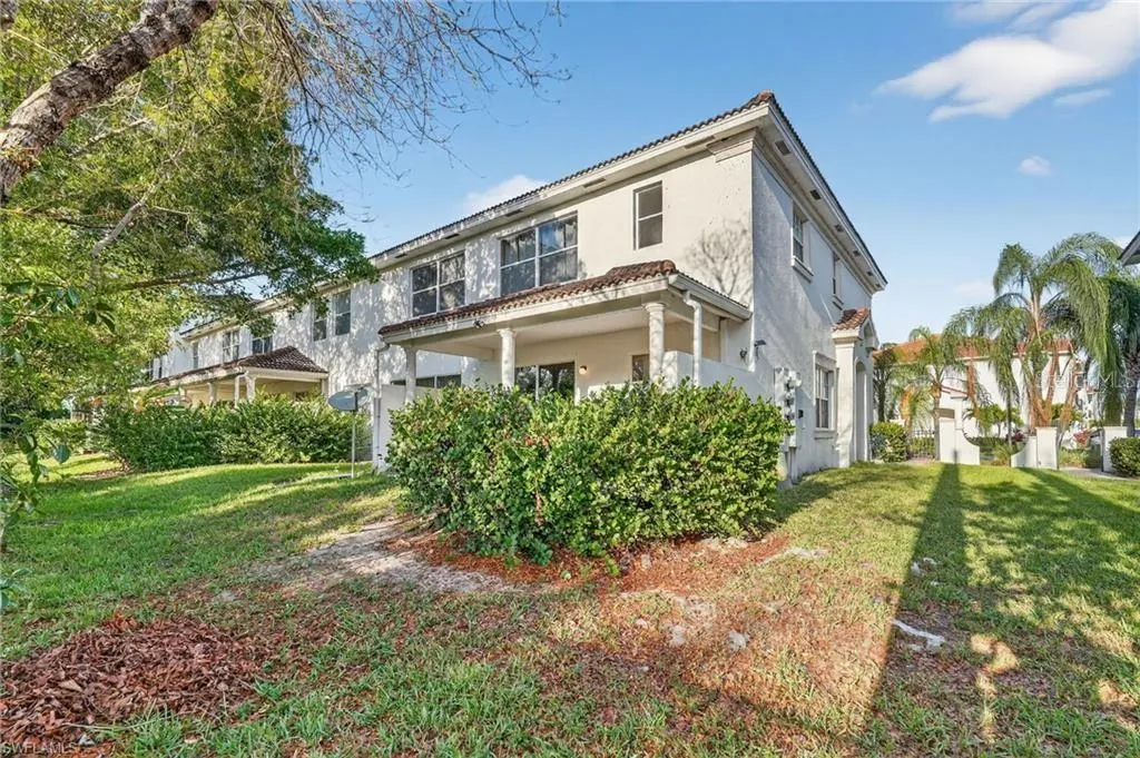 7005 ROMANA WAY #1701 #1701