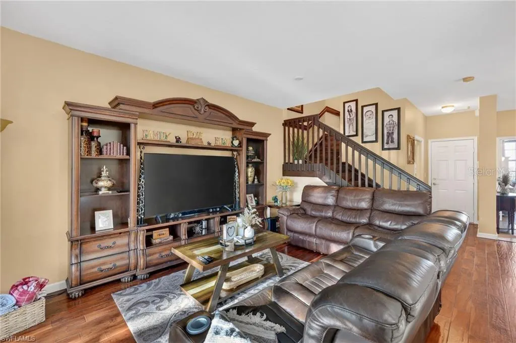 7005 ROMANA WAY #1701 #1701