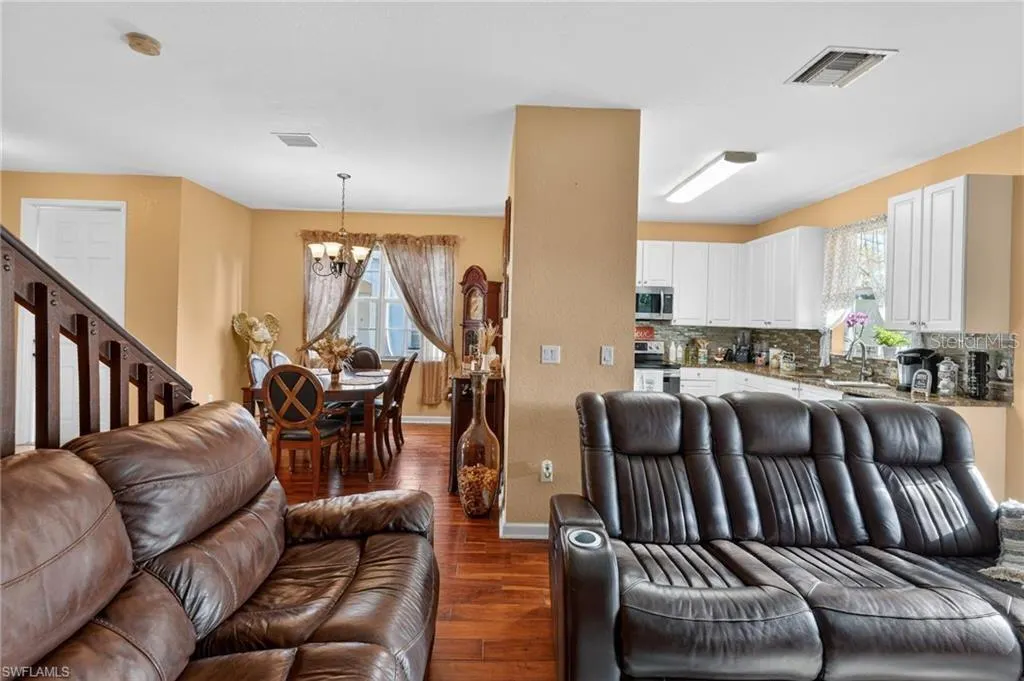 7005 ROMANA WAY #1701 #1701