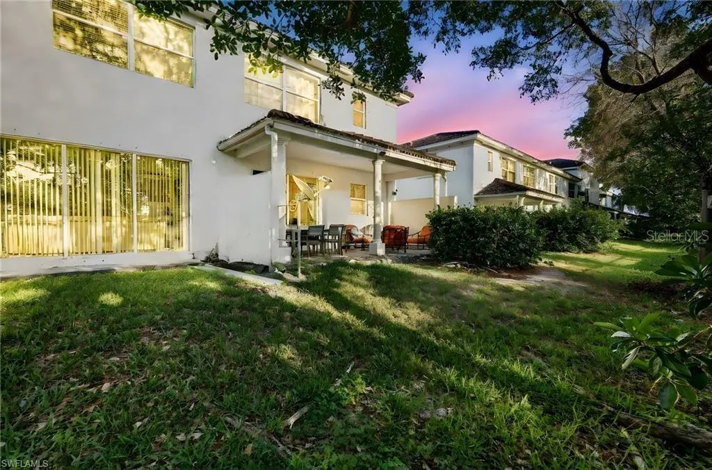 7005 ROMANA WAY #1701 #1701