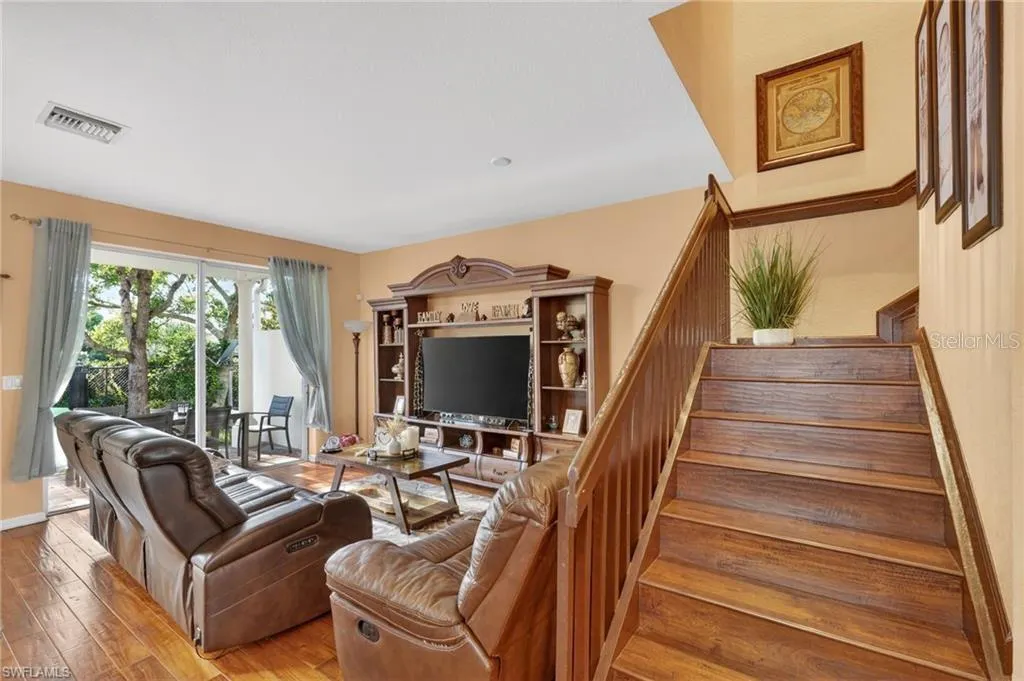 7005 ROMANA WAY #1701 #1701