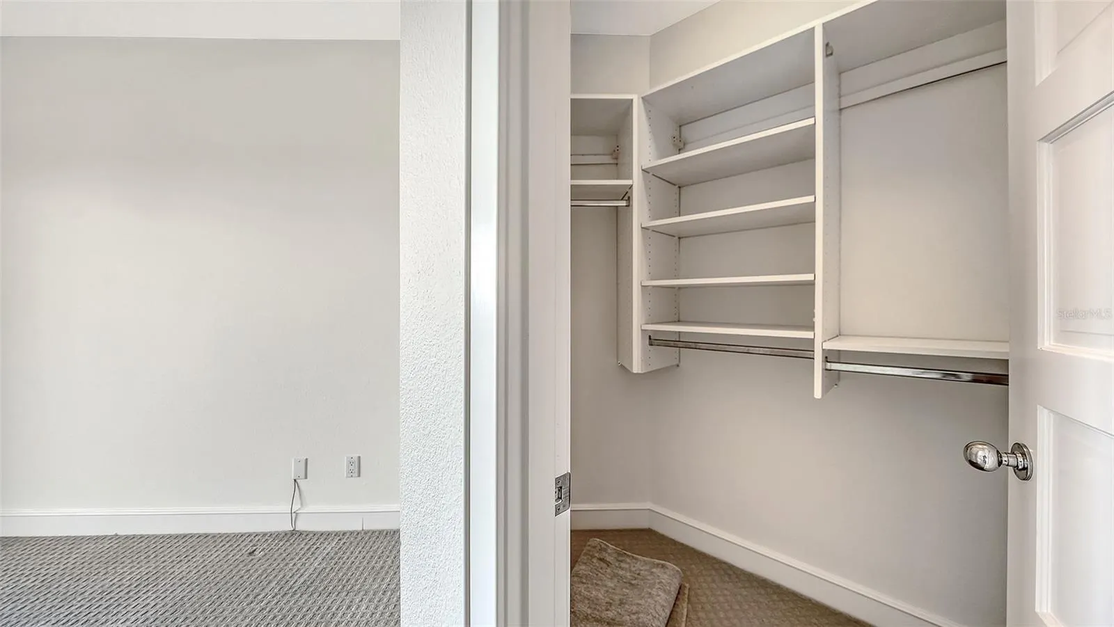 2550 HARBOURSIDE DR #334 #334