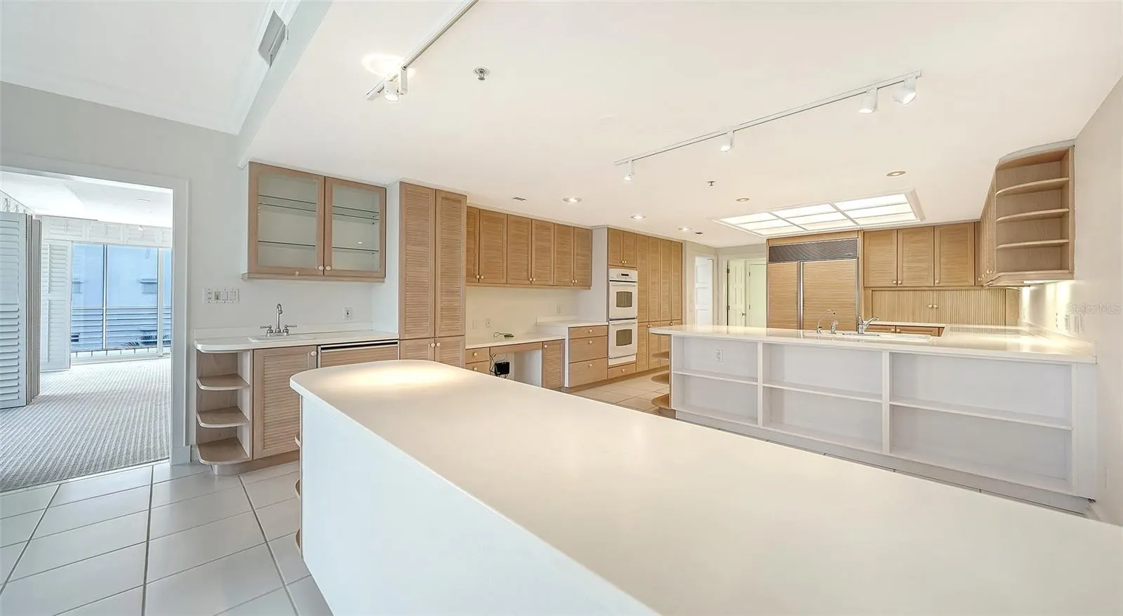 2550 HARBOURSIDE DR #334 #334