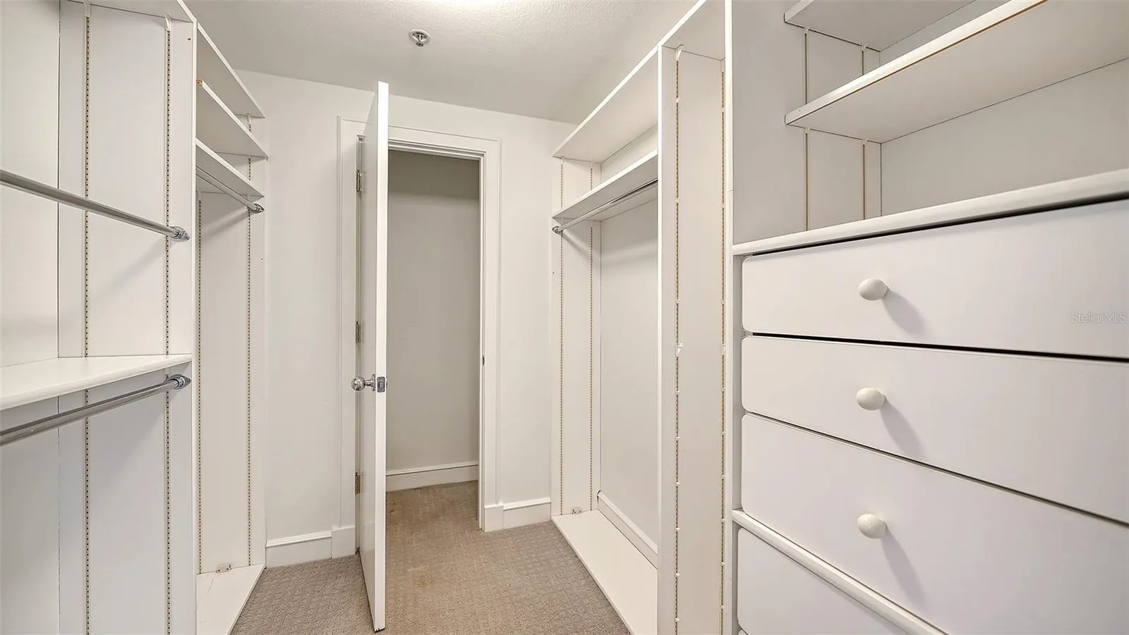 2550 HARBOURSIDE DR #334 #334