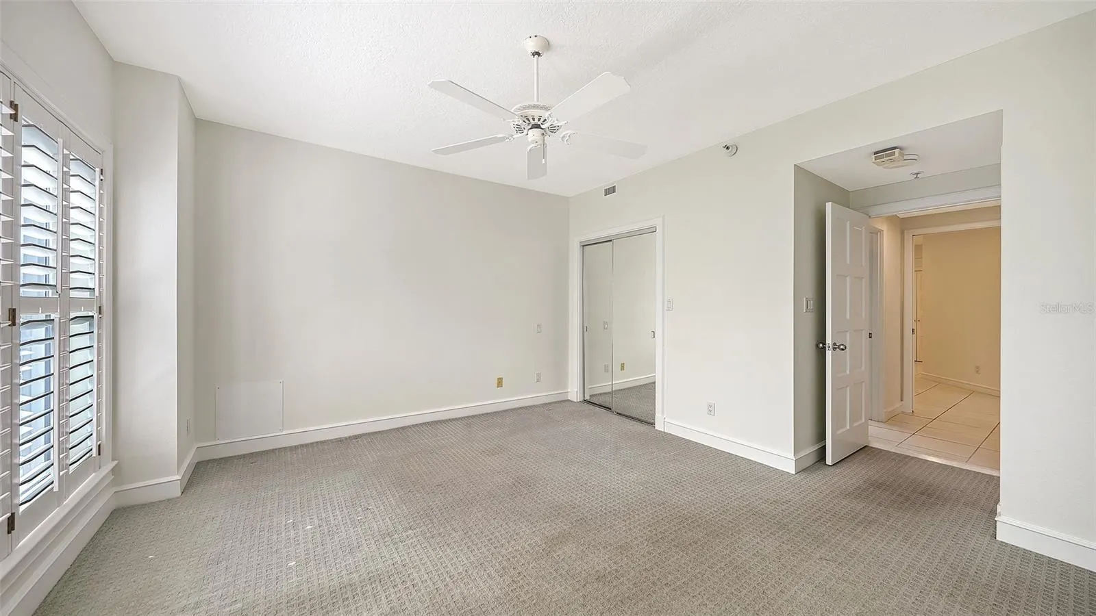 2550 HARBOURSIDE DR #334 #334