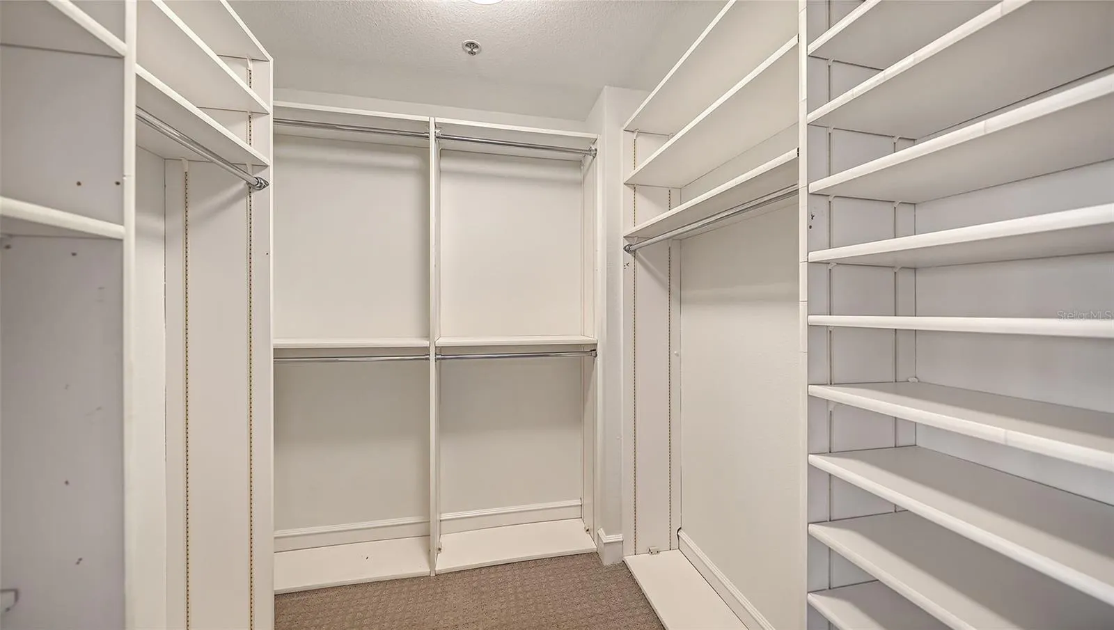 2550 HARBOURSIDE DR #334 #334