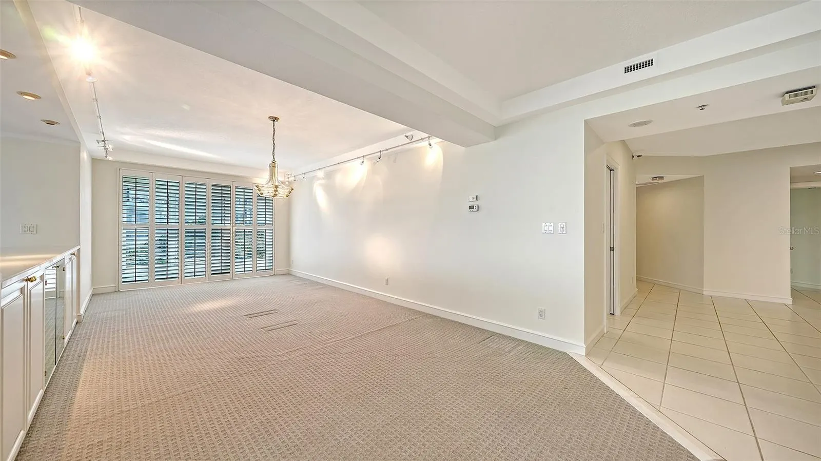 2550 HARBOURSIDE DR #334 #334