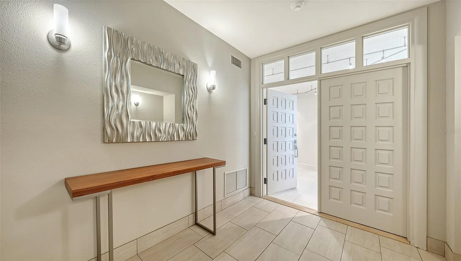2550 HARBOURSIDE DR #334 #334