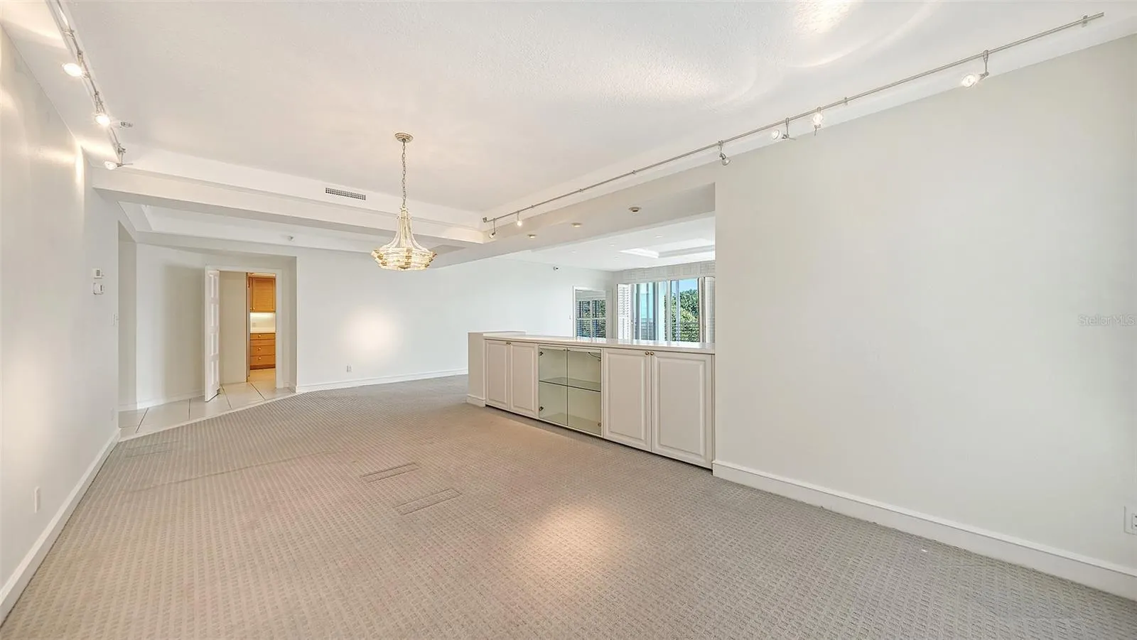 2550 HARBOURSIDE DR #334 #334