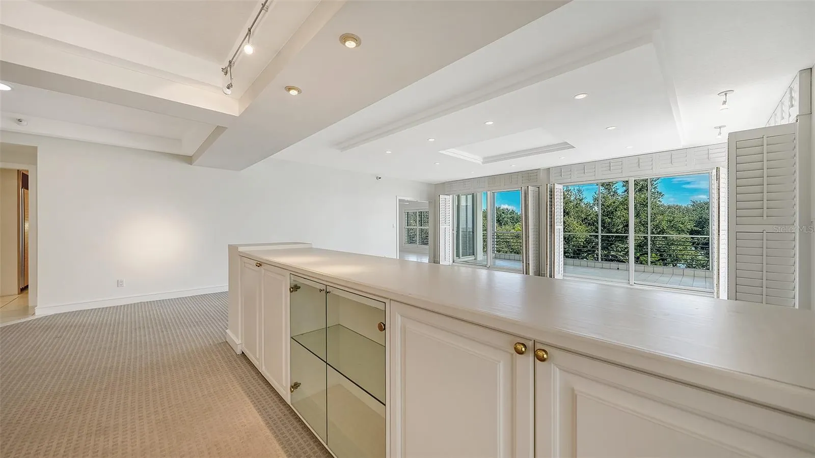2550 HARBOURSIDE DR #334 #334