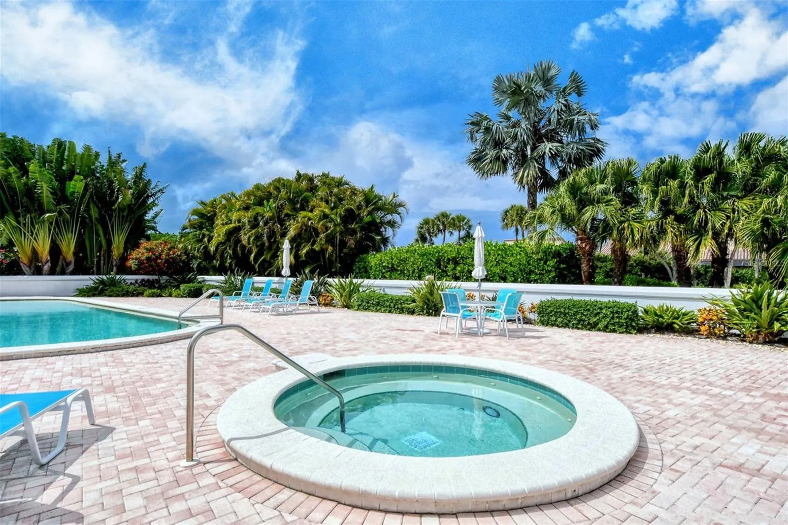 2550 HARBOURSIDE DR #334 #334