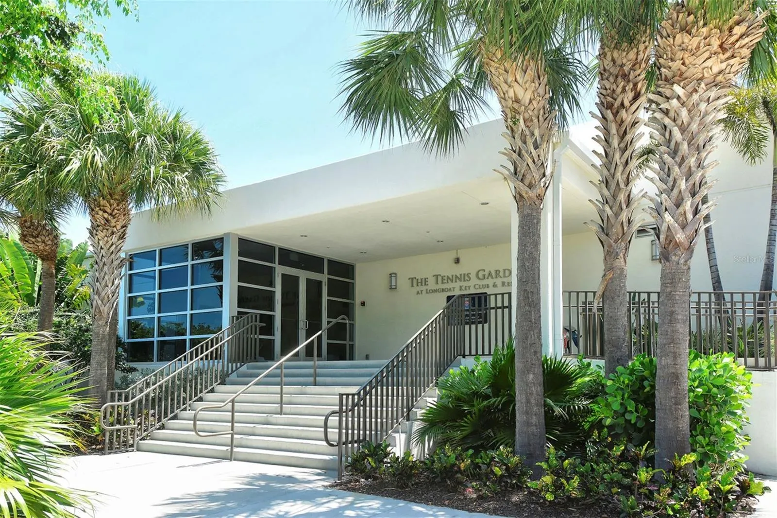 2550 HARBOURSIDE DR #334 #334