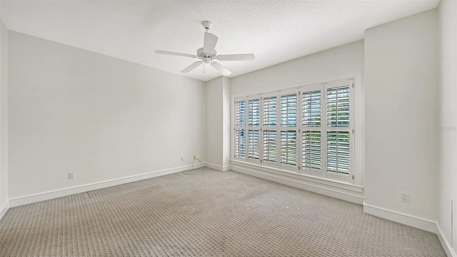 2550 HARBOURSIDE DR #334 #334