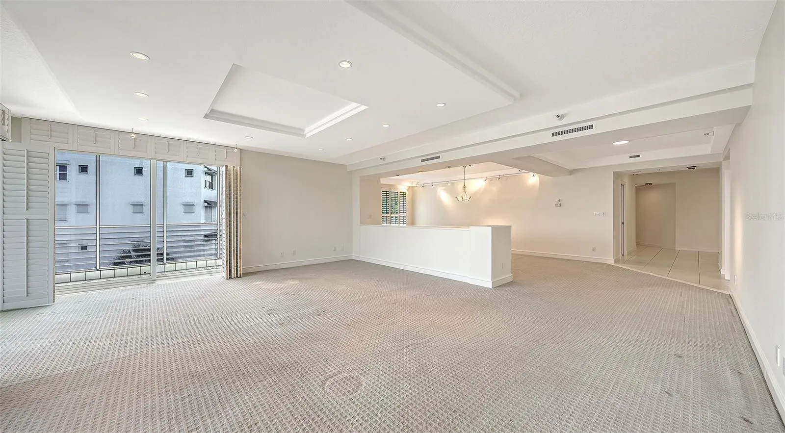 2550 HARBOURSIDE DR #334 #334