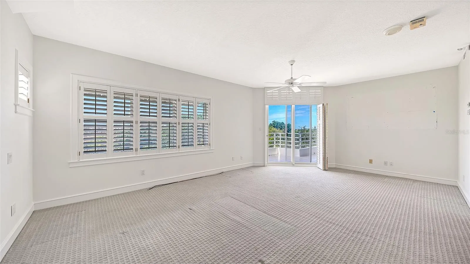 2550 HARBOURSIDE DR #334 #334